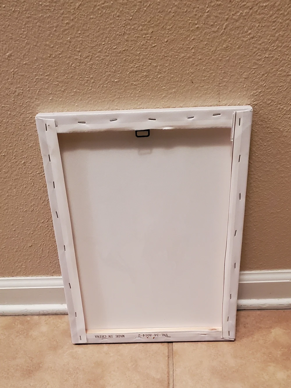Wall Art  Canvas Pair